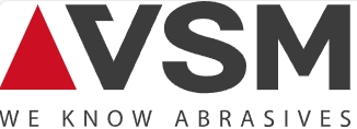 vsm_logo