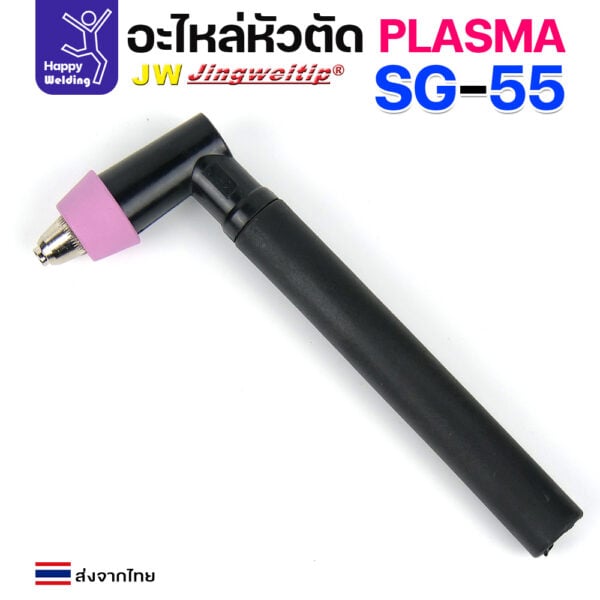 JW CUT SG55 Tip 1.2mm. (1 ตัว) - Image 5