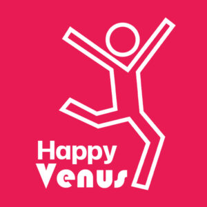 05 Happy Venus
