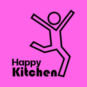 04 Happy Furniture