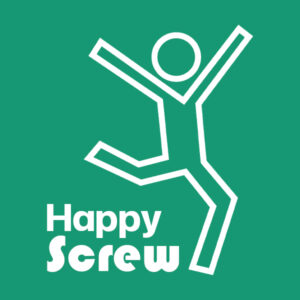 02 Happy Screw