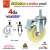 CM5 ขาเกลียว M12, ขาเกลียวเบรค