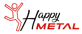 happymetal.co