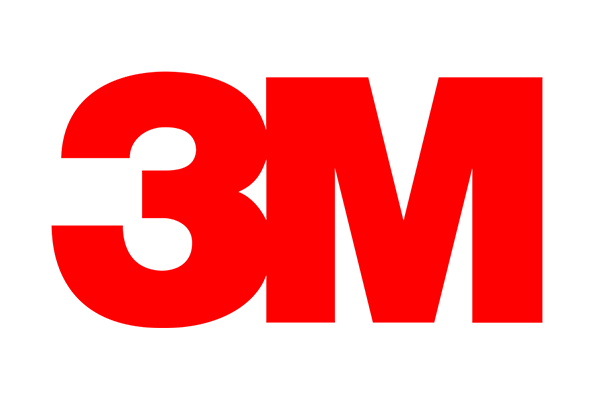 3M