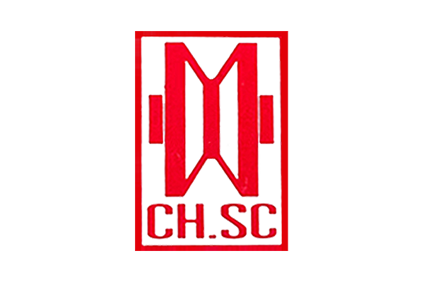 CH.SC