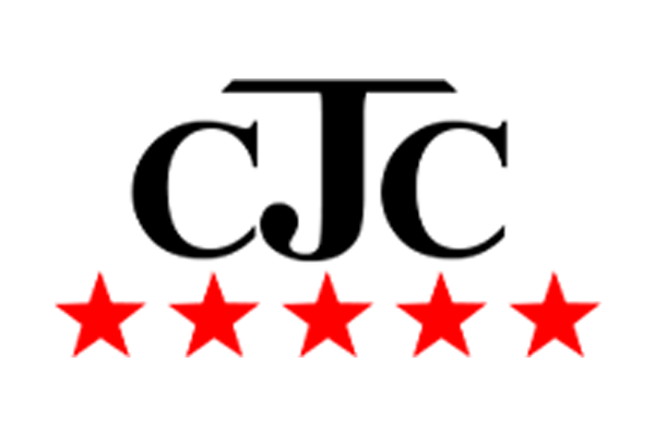 CJC