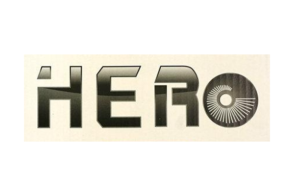 HERO
