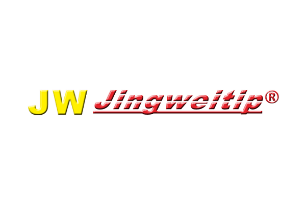 JW