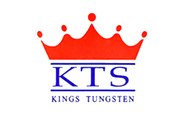 KTS