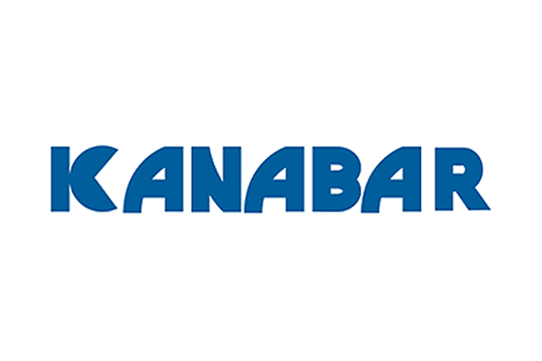 KANABAR