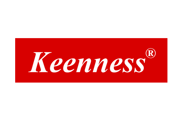 Keenness