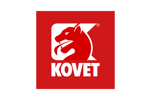 KOVET