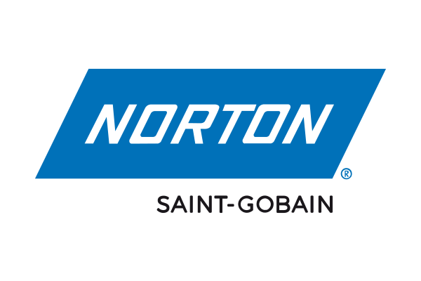 NORTON
