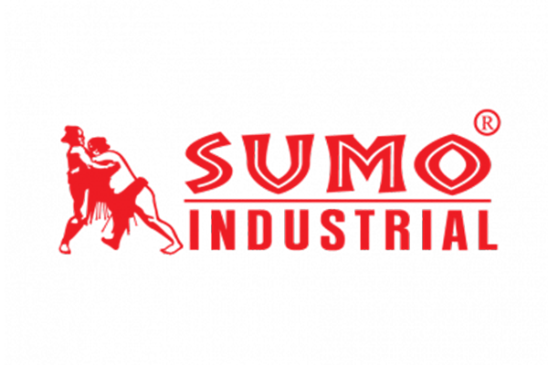 SUMO