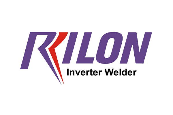 RILON