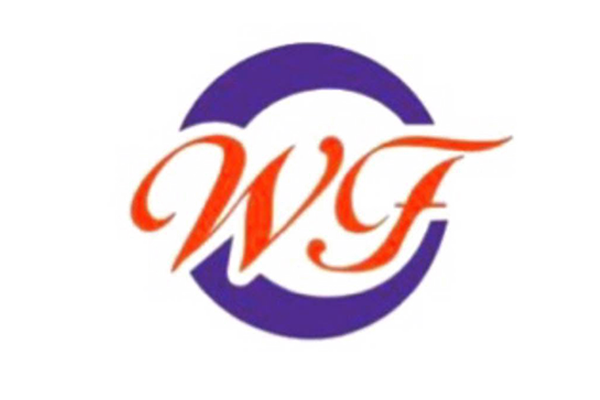 WF