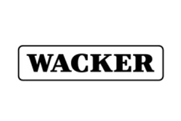 Wacker