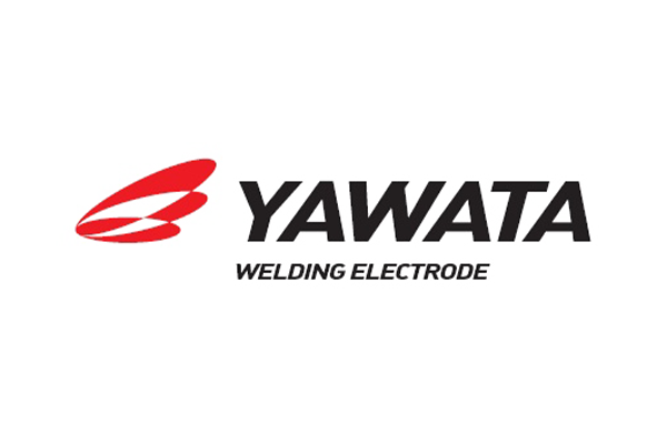 YAWATA