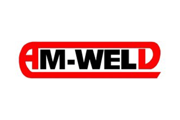 Am-Weld