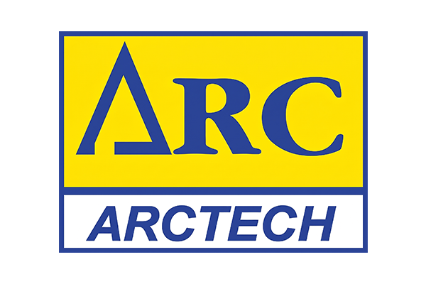 ARCTECH