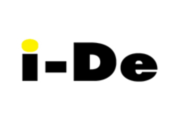 i-De