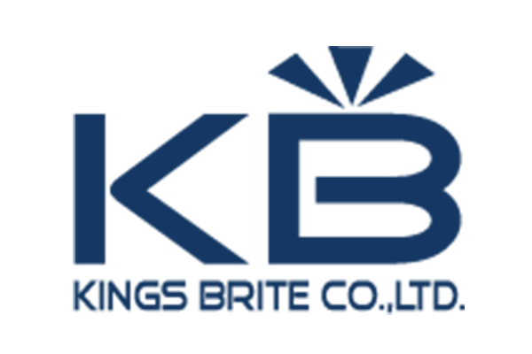 KingsBrite