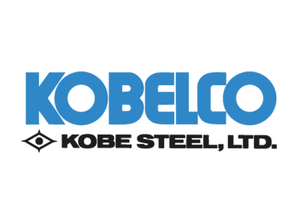 KOBELCO