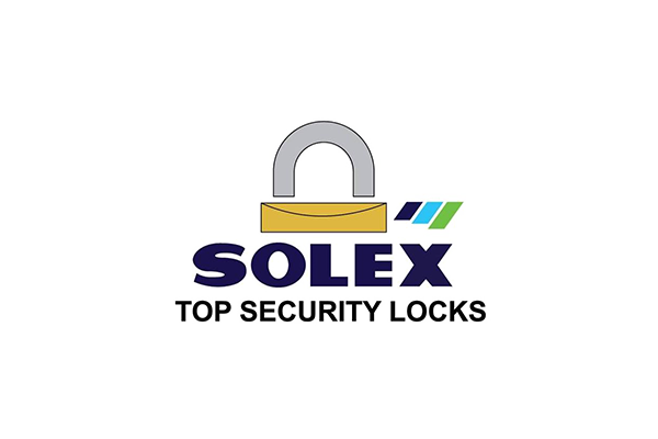 Solex