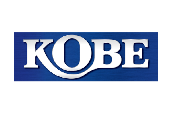 KOBE