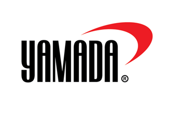 YAMADA