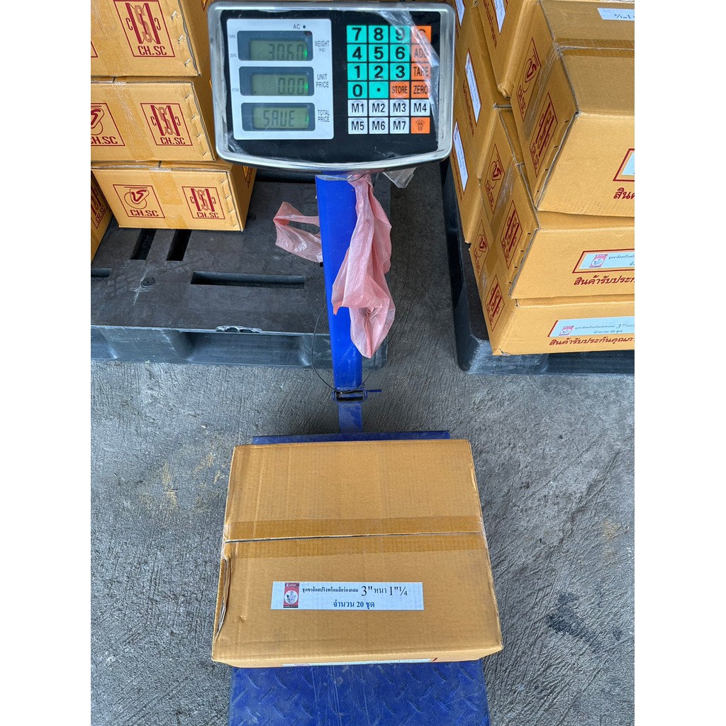 (ยกลัง 20ลูก) CH.SC ล้อสปริง ขาล้อหมุน 360 องศา เหล็กชุบกัลวาไนซ์ (ขนาด 3 นิ้ว ร่องกลม) สำหรับเดินบนเพลา 9-15 มิล - Image 4
