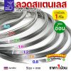 0.8 มิล 1โล