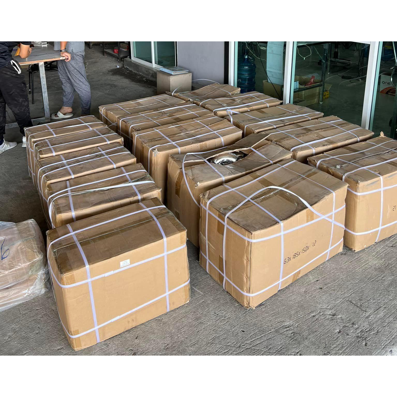 ราคาส่ง!!! ถูกที่สุด (ยกลัง 100 ตัว) ข้องอสแตนเลส ข้อต่อ สแตนเลส หนา 1.2 มิล เกรด304 ทุกไซส์ (เลือกขนาดในตัวเลือก - Image 4