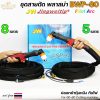 5 เมตร