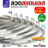 0.8-ครึ่งโล