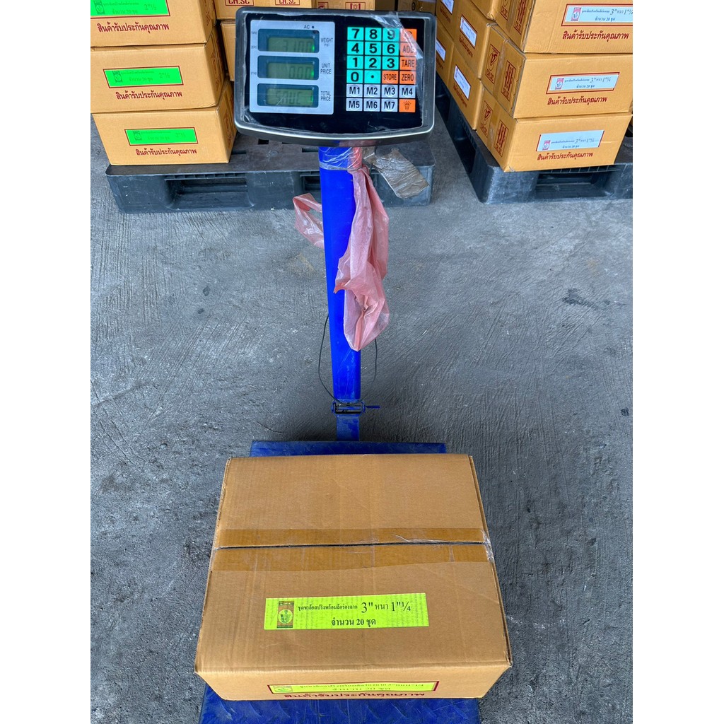 (ยกลัง 20ลูก) CH.SC ล้อสปริง ขาล้อหมุน 360 องศา เหล็กชุบกัลวาไนซ์ (ขนาด 3 นิ้ว ร่องฉาก) เหมาะสำหรับเดินบนฉาก 1-2 นิ้ว - Image 6