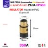 PANA350