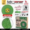 FAST CUT16นิ้ว 5ใบ