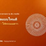 แปรงลวดแบบไหนดี ใช้ทำอะไร ให้คะแนนดาว